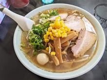 コンテナ店舗って知ってなきゃ見過ごすｗ