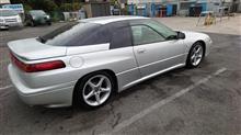 洗車:5ヶ月ぶり?? 洗車:5ヶ月ぶり??