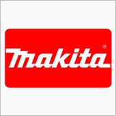 洗車馬鹿　ハイコーキ沼　マキ ...