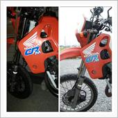 デカール＞車両価格