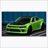 HotWheels：&#39;20  ...