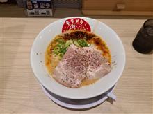 キラメキノトリ奈良店