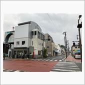 お茶の松北園さんです