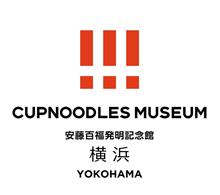 絵心ゼロ％