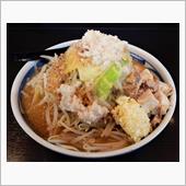 麺匠真武咲弥 松本店＠松本市 ...