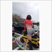 なぉなぉちゃんと出会ってきま ...