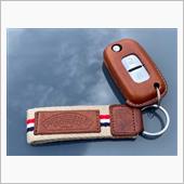 niji leather w ...