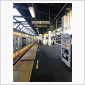 須賀川特撮アーカイブセンター ...