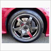 タナベの“GT FUNTOR ...