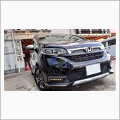 【2022年洗車7回目】洗車 ...