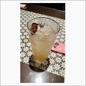 #蔓延防止 解除 で、少しだ ...