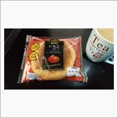 春に向けて。