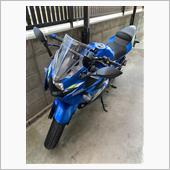 リターンライダーに優しいバイ ...