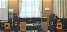 視聴会