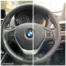 ビフォーアフター ビフォーアフター