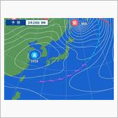 作業機の取り外しとクイックヒ ...