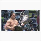 若隆景初優勝！！！！