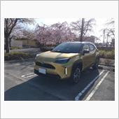 外壁塗装が完成したのでお祝い ...