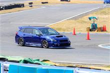 20220325 本庄モーターパーク