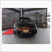 オープン感は最高です