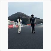 今日で、GTプラス放送終了に ...