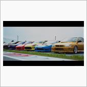 グランツーリスモ日記(4)  ...