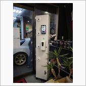 R Magicにご来店時にお ...
