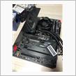 ②PCを新調してまーす