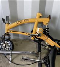 くだらないものをオチ くだらないものをオチ