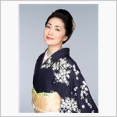 石川さゆり