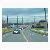 【千葉は超寒冷地だった！？】 ...