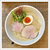みつ葉
