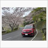 フリードライブ