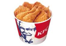 今日はニワトリの日。