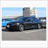 まだ間に合います..BMW  ...