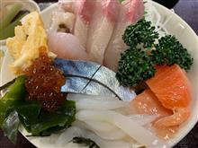 能登島　みず