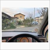 帰還しました(&#180;・ω・)