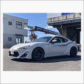 TAKUMIデモカーのこだわ ...
