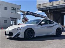 TAKUMIデモカーのこだわりポイント！