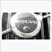 VOLVO XC60 プラグ ...