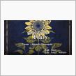SEKAI NO OWARI「Diary」Netflixシリーズ「未来日記」主題歌　歌ってみた