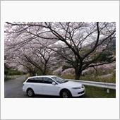 くるまバカの独り言　キリ番ゲ ...