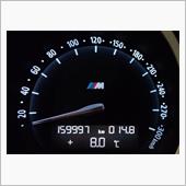 16万 － 3 km