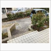 出撃致します