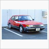 ドライブ・マイ・カー