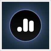 Poweramp Equal ...