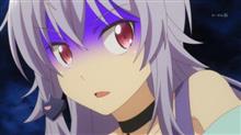 今日のアニメ（その１）
