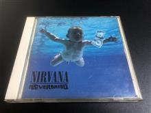 NIRVANA