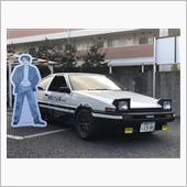 TAKUMIモーターオイルの ...