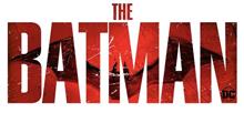 【映画】THE BATMAN－ザ・バットマン－